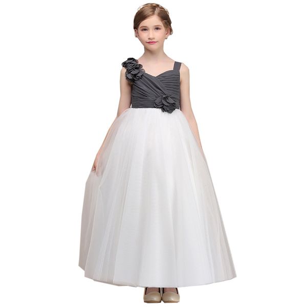beauty ball gown flower girl dresses 2020 applique girls pageant dress first communion dresses party gown plus size, Red;yellow
beauty ball gown flower girl dresses 2020 applique girls pageant dress first communion dresses party gown plus size, Red;yellow