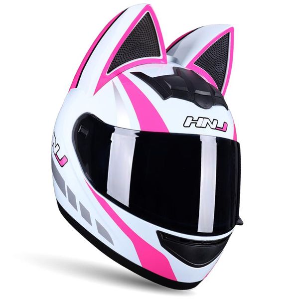 motorcycle helmet ear full face helmets men women casco moto helmets motocross motorcycle motorbike capacete casque moto helmet
motorcycle helmet ear full face helmets men women casco moto helmets motocross motorcycle motorbike capacete casque moto helmet