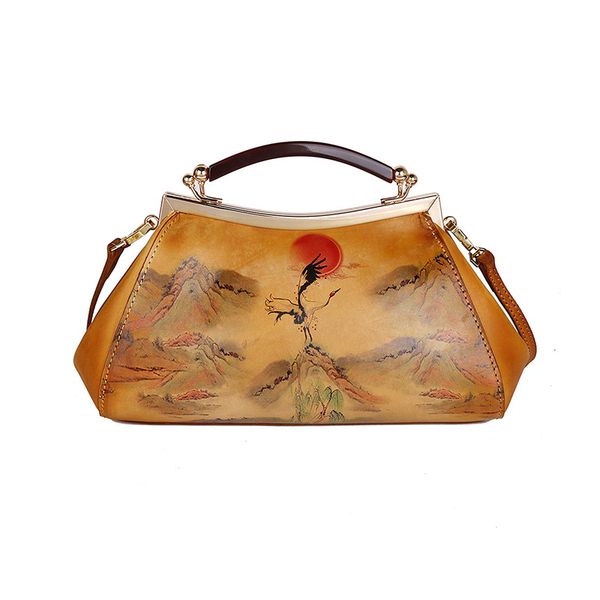 women handbag genuine leather bag 2020 luxury handbags women bags cow leather bags chinese style womens handbags
women handbag genuine leather bag 2020 luxury handbags women bags cow leather bags chinese style womens handbags