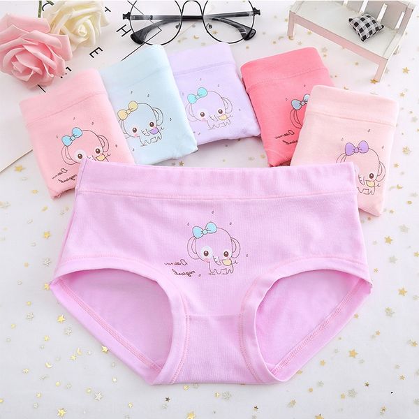 kjgff underwear women's pure cotton and briefs underwear briefs triangle pants head cotton breathable girl's middle and large chil, Camo
kjgff underwear women's pure cotton and briefs underwear briefs triangle pants head cotton breathable girl's middle and large chil, Camo