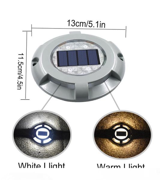 aluminum led lights outdoor waterproof led solar pathway light solar lawn road solar lamps for road resistant road entry plaza
aluminum led lights outdoor waterproof led solar pathway light solar lawn road solar lamps for road resistant road entry plaza
