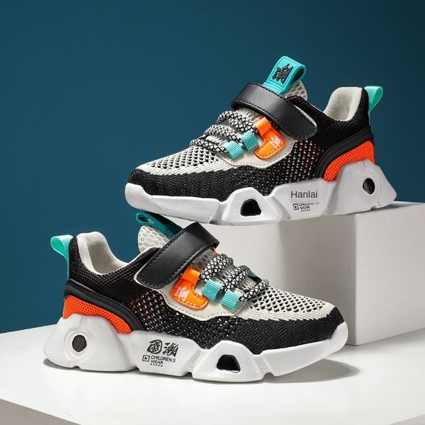 national fashion all-match sports casual boys children's shoes ' net shoes summer new breathable net face children's, Black
national fashion all-match sports casual boys children's shoes ' net shoes summer new breathable net face children's, Black