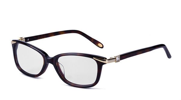 2020 new tf2060 очки кадр eleglant женщина качество искусственный алмаз храм чисто plank отпускаемых по рецепту galssses 52-17-140 полный по
2020 new tf2060 очки кадр eleglant женщина качество искусственный алмаз храм чисто plank отпускаемых по рецепту galssses 52-17-140 полный по