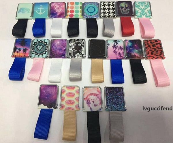 multifunction phone stand ring holder grip 3 in 1 expanding stand and grip with magnetic function for iphone samsung retail package dhl
multifunction phone stand ring holder grip 3 in 1 expanding stand and grip with magnetic function for iphone samsung retail package dhl