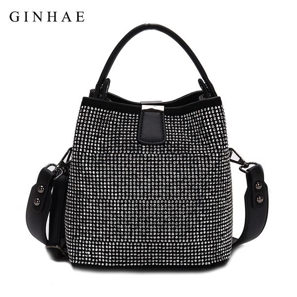 diamonds women bucket bag designer female handbags pu leather shoulder bags lady small crossbody bags
diamonds women bucket bag designer female handbags pu leather shoulder bags lady small crossbody bags