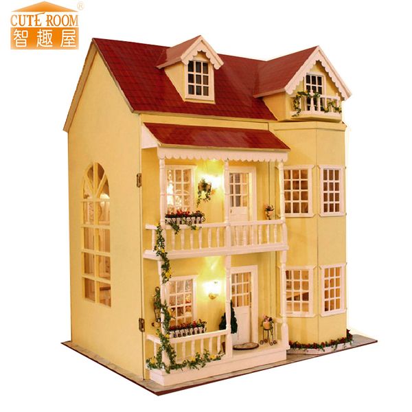 house wodden miniatura doll houses furniture kit diy puzzle assemble dollhouse toys for children gift a010 mx200414
house wodden miniatura doll houses furniture kit diy puzzle assemble dollhouse toys for children gift a010 mx200414