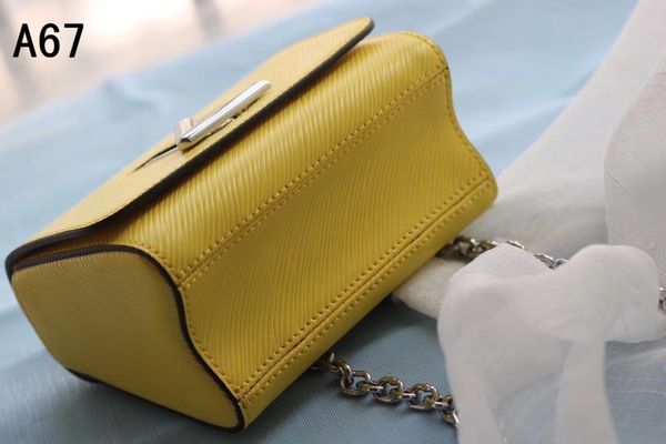 мода крокодил pattern багет сумка топ кожа плечо сумка для женщин 2020 chain design роскошного hand bag женского путешествия
мода крокодил pattern багет сумка топ кожа плечо сумка для женщин 2020 chain design роскошного hand bag женского путешествия