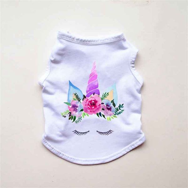 cute pet vest for dog costume summer dogs clothes for that terrier pet dog clothes small dogs yorkshire chihuahua clothing
cute pet vest for dog costume summer dogs clothes for that terrier pet dog clothes small dogs yorkshire chihuahua clothing