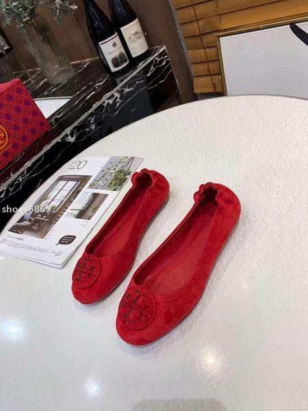women s spring autumn leather handmade women s casual shoes slip on hollow leather shoes leisure shoes 110605, Black;red
women s spring autumn leather handmade women s casual shoes slip on hollow leather shoes leisure shoes 110605, Black;red