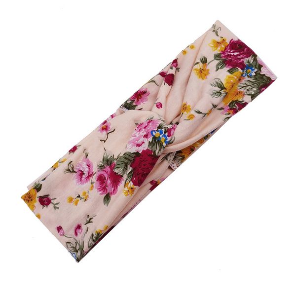 fashion women girl elastic yoga headbands flower print knot outdoor sport hairband hair decor for fitness, Silver
fashion women girl elastic yoga headbands flower print knot outdoor sport hairband hair decor for fitness, Silver