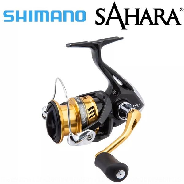 shimano shimano sahara fi road yahai line line wheel metal long-range fishing wheel fishing gear
shimano shimano sahara fi road yahai line line wheel metal long-range fishing wheel fishing gear