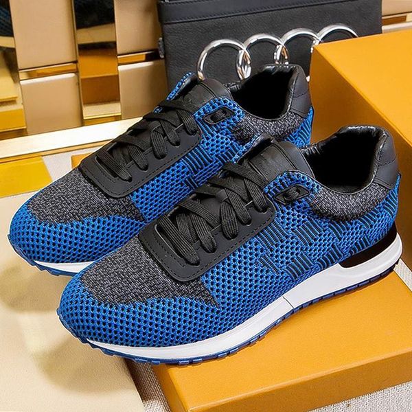 luxury mens shoes sneakers casual trainers run away sneaker mens shoes fashion footwears luxury with original box fast shipping
luxury mens shoes sneakers casual trainers run away sneaker mens shoes fashion footwears luxury with original box fast shipping