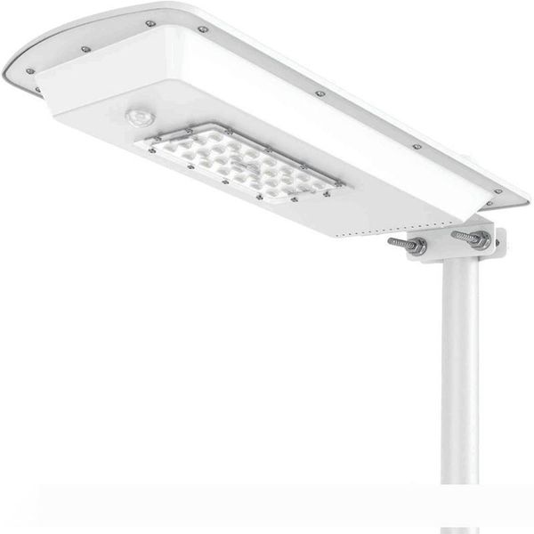 edison2011 28 led 12w 15w all in one solar street lights pir motion sensor outdoor waterproof garden solar integrated lamp for plaza highway
edison2011 28 led 12w 15w all in one solar street lights pir motion sensor outdoor waterproof garden solar integrated lamp for plaza highway