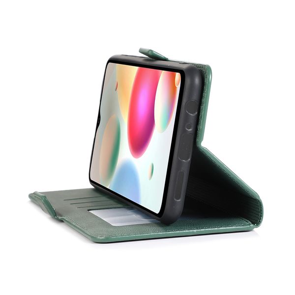 свободная перевозка груза высокого качества magnetic искусственная кожа флип кошелек мобильный аксессуар сотового телефона чехол для samsung
свободная перевозка груза высокого качества magnetic искусственная кожа флип кошелек мобильный аксессуар сотового телефона чехол для samsung