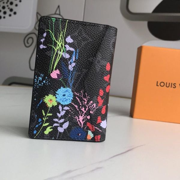 fashion design wallet purses mens bag money coin pocket card holder wallets handbag new arrival men luxury designer wallet simple style
fashion design wallet purses mens bag money coin pocket card holder wallets handbag new arrival men luxury designer wallet simple style