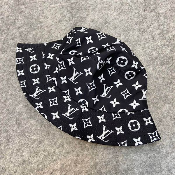 new fashion baseball cap logo fisherman brim football bucket hat casual ladies men sun hats, Blue;gray
new fashion baseball cap logo fisherman brim football bucket hat casual ladies men sun hats, Blue;gray