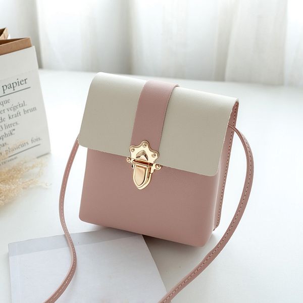 мода женские сумки на ремне сумки женщин сумки конструктора кожаные подключи замок crossbody сумки для женщин 2020 болса feminia
мода женские сумки на ремне сумки женщин сумки конструктора кожаные подключи замок crossbody сумки для женщин 2020 болса feminia