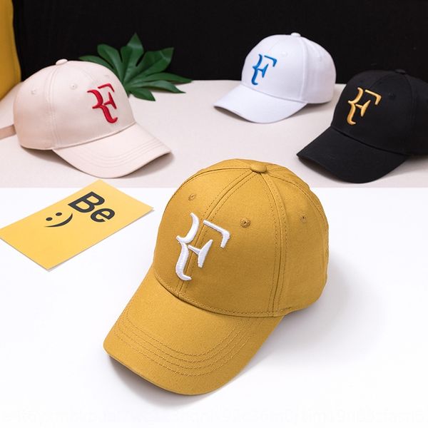 f letter baseball cap embroidered baseball cap autumn quality children's hat embroidered all-match children's hat mz7963, Blue;gray
f letter baseball cap embroidered baseball cap autumn quality children's hat embroidered all-match children's hat mz7963, Blue;gray
