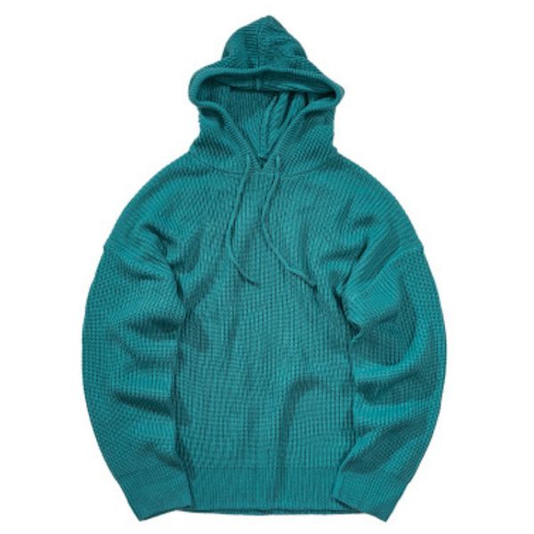 lst910114 Men's Designer Sweaters Solid Color Clothes for Boys Loose Tops with Cap Hot Selling Fashion New Style 2019 Autumn 6 Styles
lst910114 Men's Designer Sweaters Solid Color Clothes for Boys Loose Tops with Cap Hot Selling Fashion New Style 2019 Autumn 6 Styles