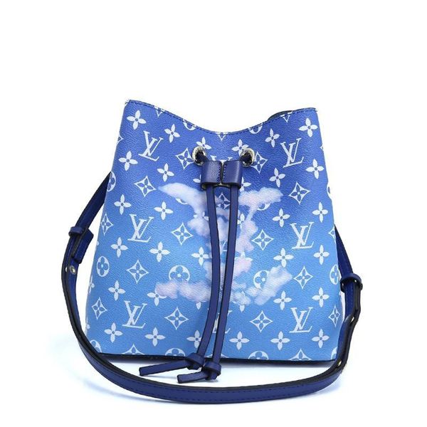 vintage classic women bags leather bucket bag drawstring shoulder bag simple style womens crossbody bags drop ship sale
vintage classic women bags leather bucket bag drawstring shoulder bag simple style womens crossbody bags drop ship sale