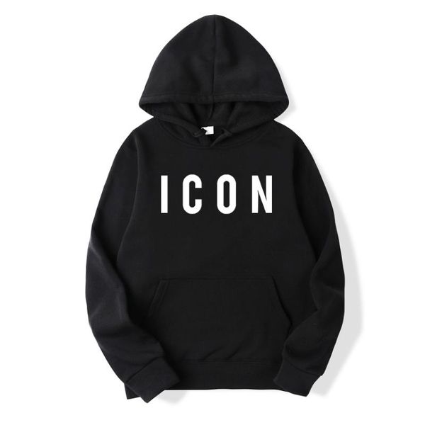 men's hoodies autumn winter sweatshirt fashion hoodie casual hip hop sweatshirt autumn new men tracksuit, Black
men's hoodies autumn winter sweatshirt fashion hoodie casual hip hop sweatshirt autumn new men tracksuit, Black