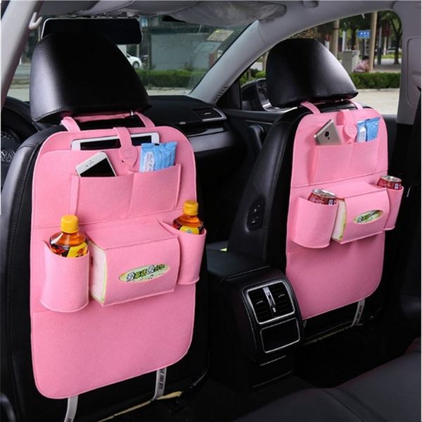 car organizer products multi-functional hanging bag mounted trunk seat chair back non-woven tote
car organizer products multi-functional hanging bag mounted trunk seat chair back non-woven tote