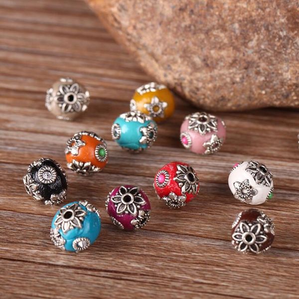 epacket dhl 12mm*10mm selling oil drop alloy inlaid brick loose beads diy bracelet beaded jewelry accessories dfdwz026 spacers, Bronze;silver
epacket dhl 12mm*10mm selling oil drop alloy inlaid brick loose beads diy bracelet beaded jewelry accessories dfdwz026 spacers, Bronze;silver