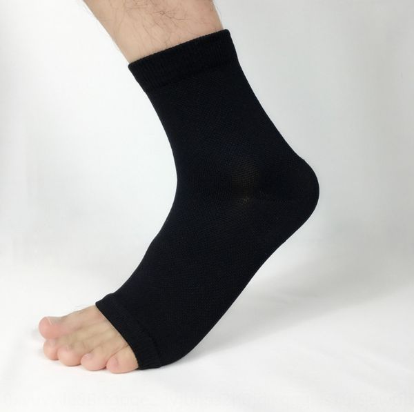 sck0f пяты защиты вязаных спорта прессинга вывихнуть защиты трикотажной фасции носков завод давления мужчин и женщин наручного голеностопног, Blue;black
sck0f пяты защиты вязаных спорта прессинга вывихнуть защиты трикотажной фасции носков завод давления мужчин и женщин наручного голеностопног, Blue;black