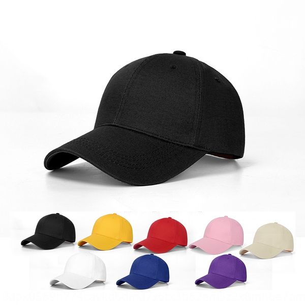 advertising embroidery whiteboard sand 6 pieces pure baseball embroidered baseball cotton working cap travel cap, Blue;gray
advertising embroidery whiteboard sand 6 pieces pure baseball embroidered baseball cotton working cap travel cap, Blue;gray