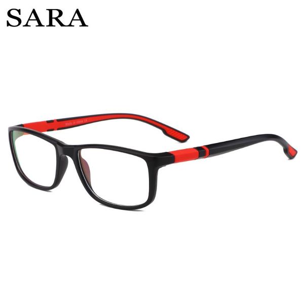 antiblue glasses ultra-light glasses frames optical frame transparent sun anti glare computer prescription uv400, White;black
antiblue glasses ultra-light glasses frames optical frame transparent sun anti glare computer prescription uv400, White;black