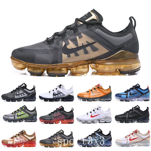 2019 mens run utility кроссовки chaussure zapatillas utility tn кроссовках 97 270s man sport ходьба кроссовки размер eur40-46 ehvvt, Black
2019 mens run utility кроссовки chaussure zapatillas utility tn кроссовках 97 270s man sport ходьба кроссовки размер eur40-46 ehvvt, Black