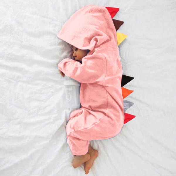 baby girl clothes soft jumpsuit baby clothing newborn infant boy girls dinosaur style patchwork romper jumpsuit playsiut, Blue
baby girl clothes soft jumpsuit baby clothing newborn infant boy girls dinosaur style patchwork romper jumpsuit playsiut, Blue