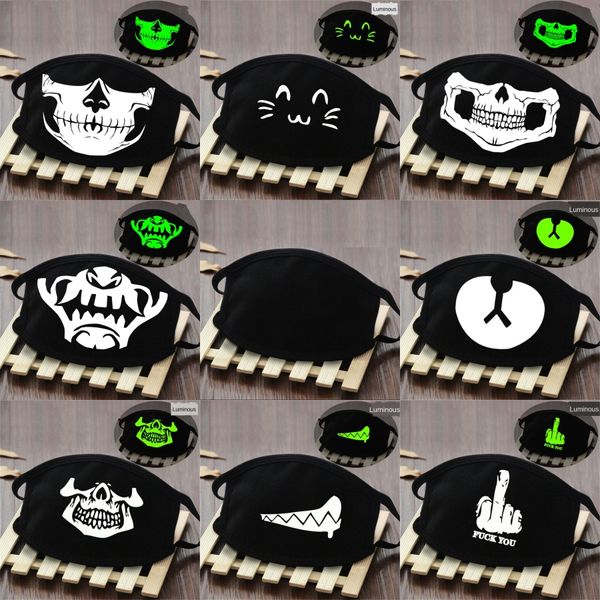 floral print mask breathable foldable mouth masks anti dust washable reusable sunscreen masks face mask without filter designer trump mas#80, Black
floral print mask breathable foldable mouth masks anti dust washable reusable sunscreen masks face mask without filter designer trump mas#80, Black