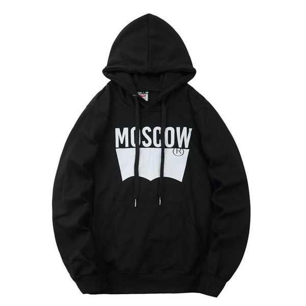 new spring and fall fashion hoodie casual trend coat embroidered pattern blouse, Black
new spring and fall fashion hoodie casual trend coat embroidered pattern blouse, Black