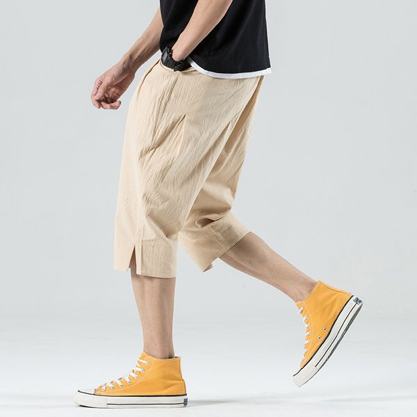 men's shorts brand cotton men summer casual bermuda masculina fitness boardshorts fashion joggers solid short, White;black
men's shorts brand cotton men summer casual bermuda masculina fitness boardshorts fashion joggers solid short, White;black