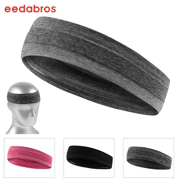 korean style korean-style elastic gray sports headband outdoor elastic sports headband, Yellow;black
korean style korean-style elastic gray sports headband outdoor elastic sports headband, Yellow;black