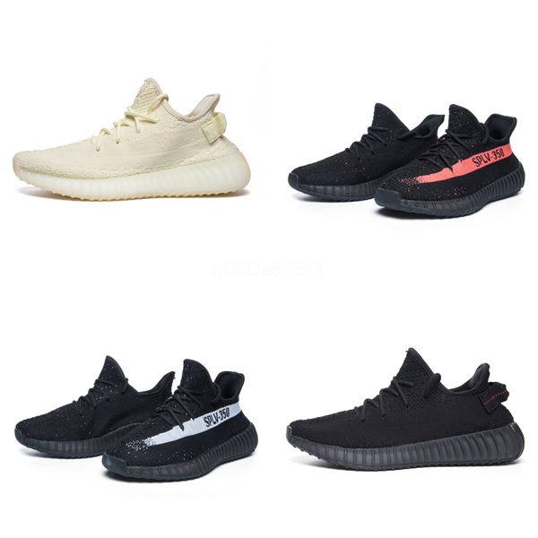 instantarts новый мультфильм медсестра печати женщины кроссовки скользят по ligt mes госпредприятий лето breatable квартиры госпредприятий z
instantarts новый мультфильм медсестра печати женщины кроссовки скользят по ligt mes госпредприятий лето breatable квартиры госпредприятий z