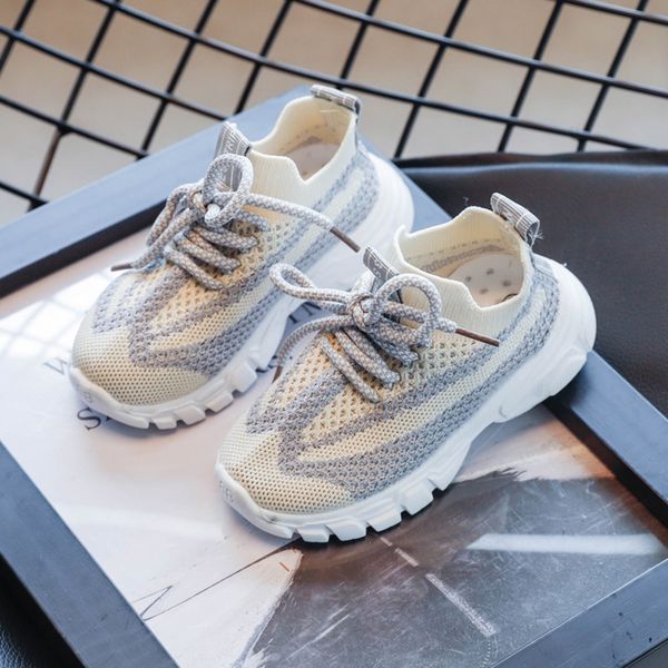 epz3m children's 2020 autumn new korean style fashionable mesh coconut sneakers sports sports boys' running shoes girls' flyi, Black
epz3m children's 2020 autumn new korean style fashionable mesh coconut sneakers sports sports boys' running shoes girls' flyi, Black