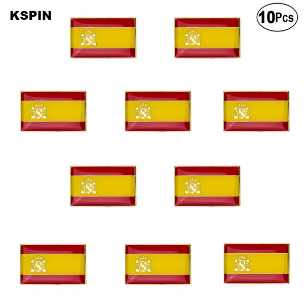 spain brooches lapel pin flag badge brooch pins badges, Gray
spain brooches lapel pin flag badge brooch pins badges, Gray