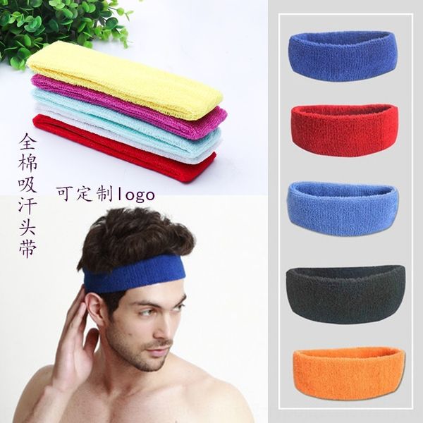 lmunv cotton yoga head outdoor sports hair bandhair band outdoor sports sweat-absorbing headband breathable sweat-absorbing belt can be mad, Yellow;black
lmunv cotton yoga head outdoor sports hair bandhair band outdoor sports sweat-absorbing headband breathable sweat-absorbing belt can be mad, Yellow;black