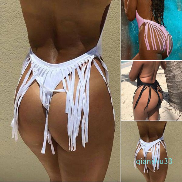 wholesale-women one-piece tassel monokini v-neck bandage bikini female backless beachwear swimwear swimsuit costume
wholesale-women one-piece tassel monokini v-neck bandage bikini female backless beachwear swimwear swimsuit costume