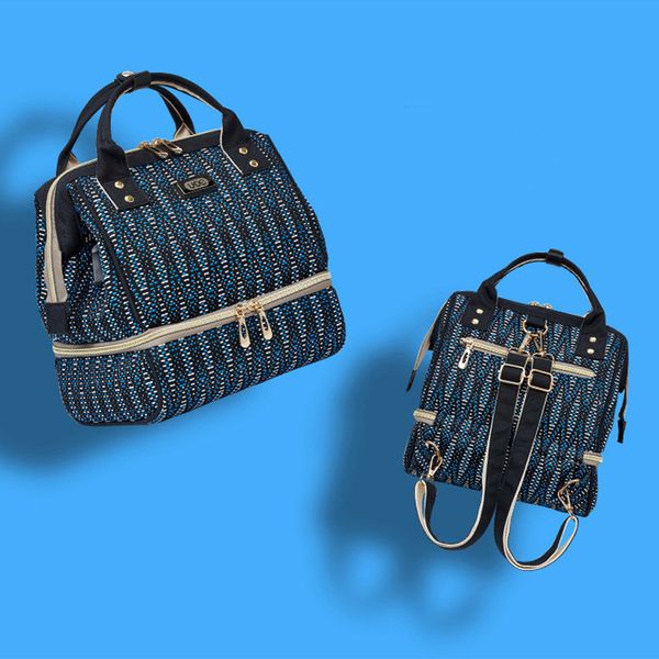 small mummy maternity diaper bag backpack for moms fashion nappy changing bag bags with usb bzj010
small mummy maternity diaper bag backpack for moms fashion nappy changing bag bags with usb bzj010