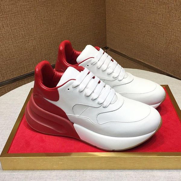 oversized runner mens shoes fast delivery new arrival vintage comfortable breathable sports lace -up casual men shoes soft footwears, Black 
oversized runner mens shoes fast delivery new arrival vintage comfortable breathable sports lace -up casual men shoes soft footwears, Black