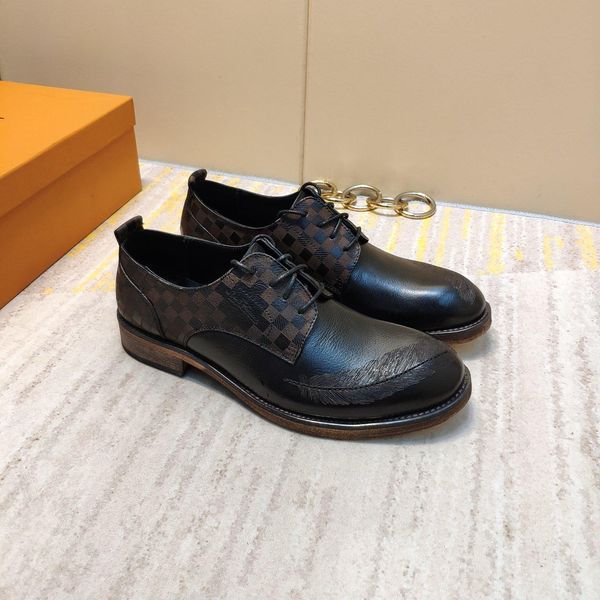 2020-2019v new italian luxury fashion casual shoes snake skin wild sports shoes men's designer business shoes large size 38-45
2020-2019v new italian luxury fashion casual shoes snake skin wild sports shoes men's designer business shoes large size 38-45