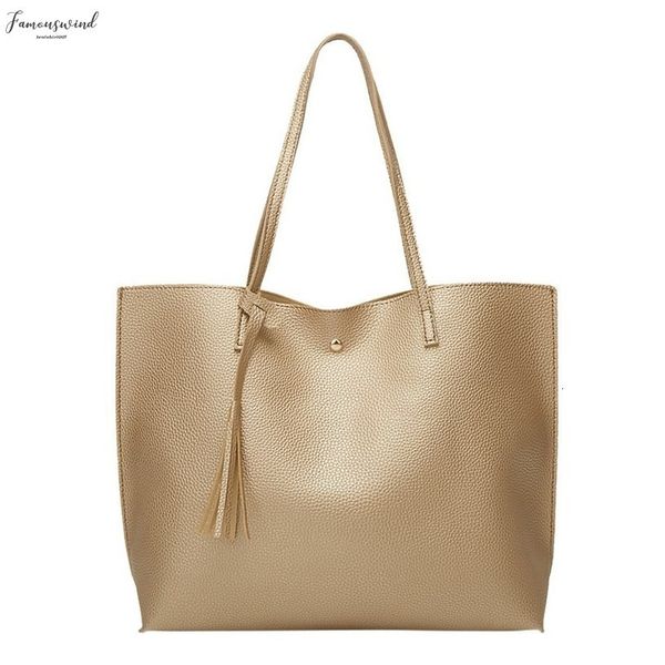 elegant women tassel shoulder bag fashion fringe solid classic handbag large capacity shopping shoulder tote handbag bags
elegant women tassel shoulder bag fashion fringe solid classic handbag large capacity shopping shoulder tote handbag bags