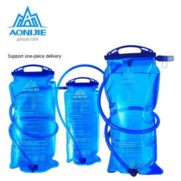 jstor ogilvy cycling sports drinking bicycle backpack bicycle outdoor 1l running water bag 1.5l mountaineering backpack folding water bag po
jstor ogilvy cycling sports drinking bicycle backpack bicycle outdoor 1l running water bag 1.5l mountaineering backpack folding water bag po