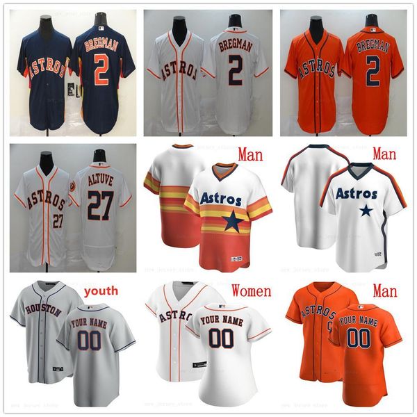 custom 2020 men kid women baseball jerseys 27 jose altuve alex bregman 1 carlos correa 11 evan gattis 22 josh reddick michael brantley, Blue;black
custom 2020 men kid women baseball jerseys 27 jose altuve alex bregman 1 carlos correa 11 evan gattis 22 josh reddick michael brantley, Blue;black