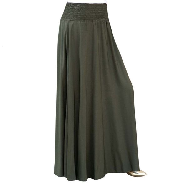 womens chiffon skirt elastic waist solid color pleated skirt a line womens a-line midi skirt, Black
womens chiffon skirt elastic waist solid color pleated skirt a line womens a-line midi skirt, Black