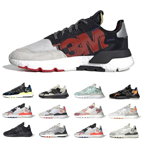 2020 sale core black collegiate green nite jogger night cloud white sns active blue mens running shoes men women sports sneakers
2020 sale core black collegiate green nite jogger night cloud white sns active blue mens running shoes men women sports sneakers