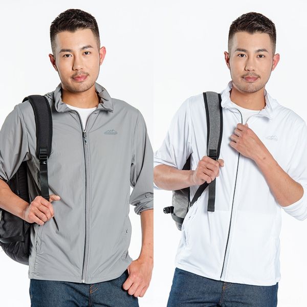 dv00e fengxuelang new couple fashion anti-spillage women's middle aged wind and snow wind newcomer windshield rashguard mom put wind, Gray;blue
dv00e fengxuelang new couple fashion anti-spillage women's middle aged wind and snow wind newcomer windshield rashguard mom put wind, Gray;blue